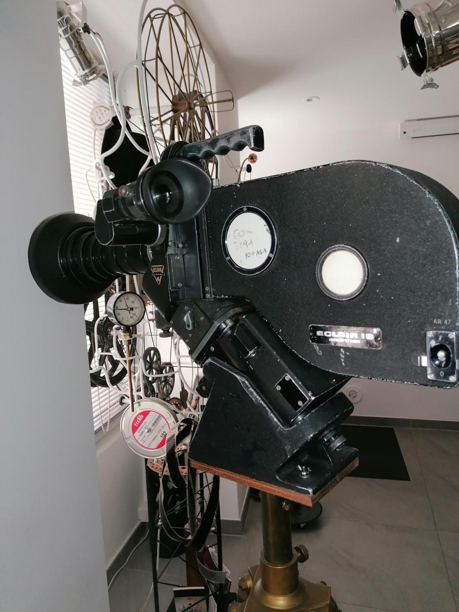 B&B 7E Art Vevey Dış mekan fotoğraf